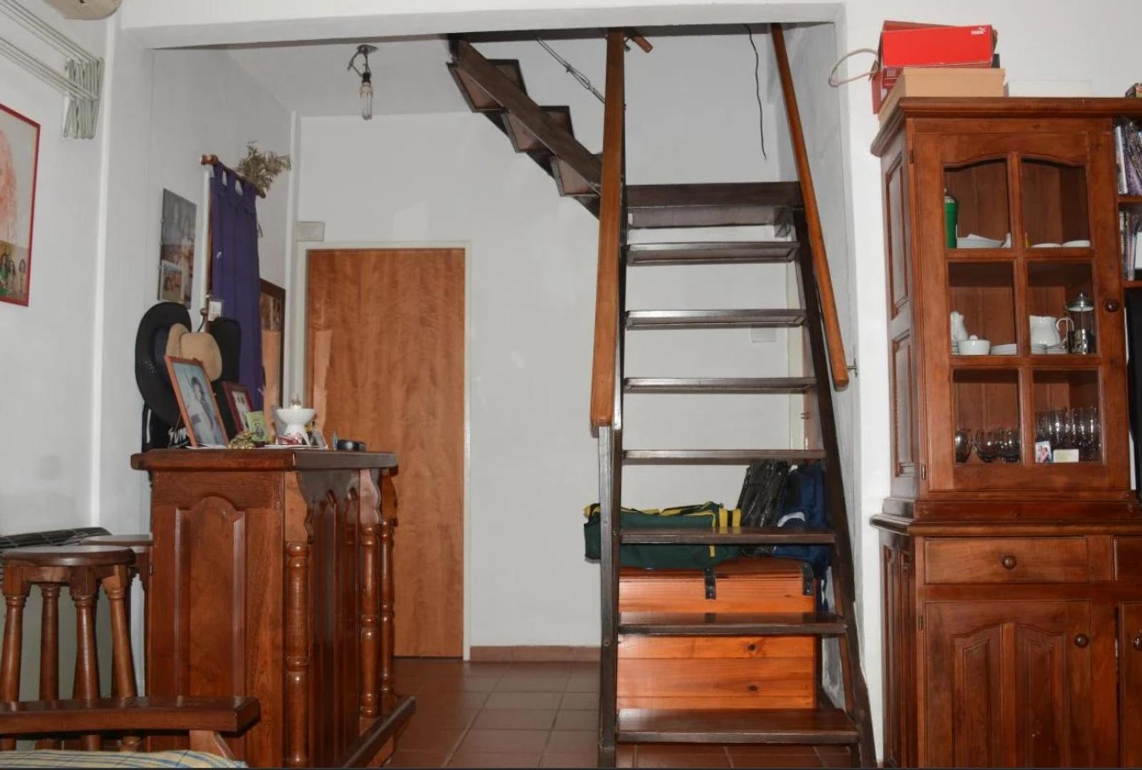 Casa en Venta en Pilar, USD 140.000