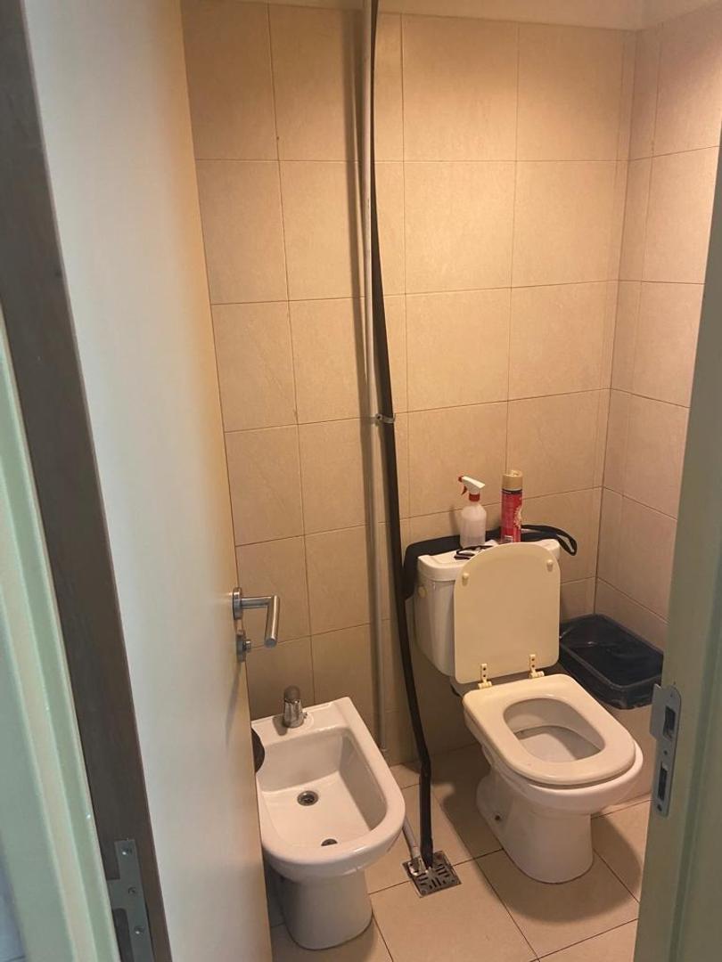 Local en Venta en Liniers, USD 1.200.000