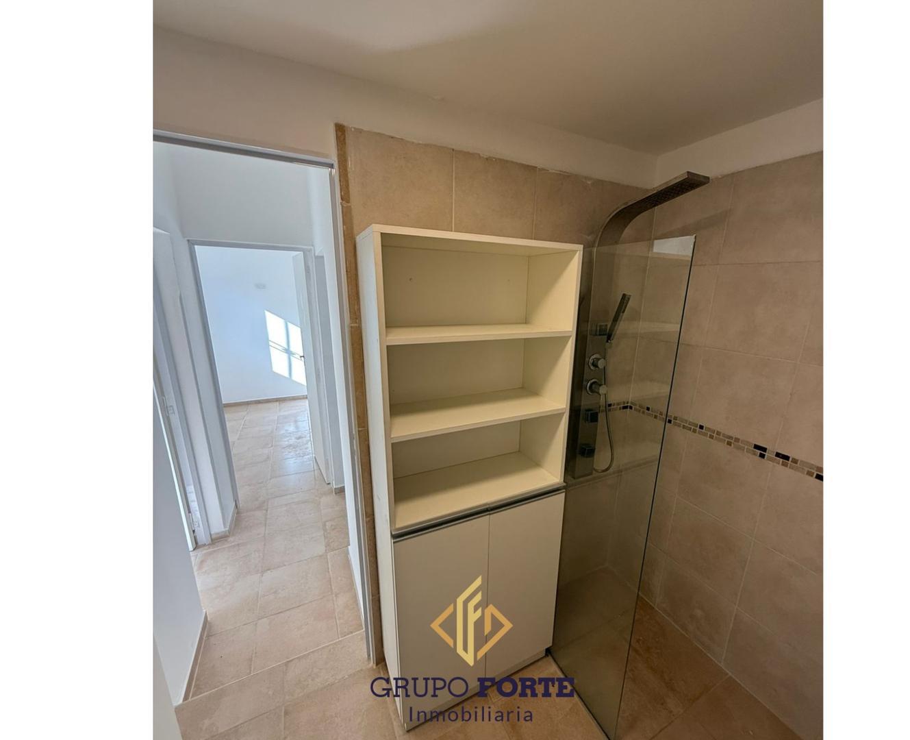 Departamento en Venta 25 años