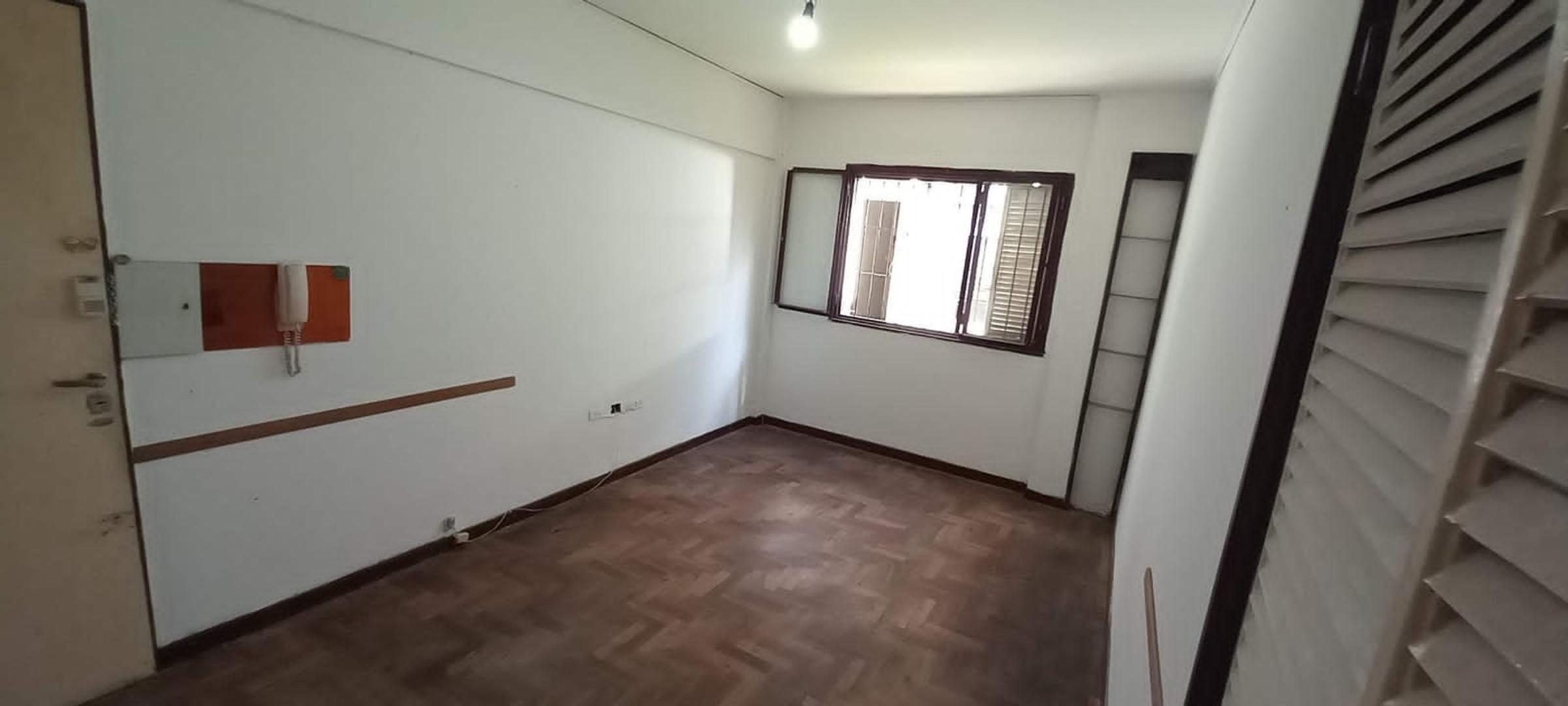 Departamento en Venta en Lomas de Zamora, USD 85.000