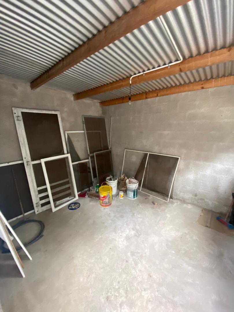 Rodriguez Peña 4100