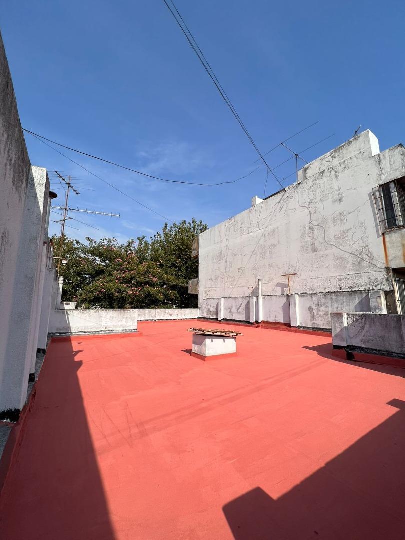 Casa en Venta al Oeste