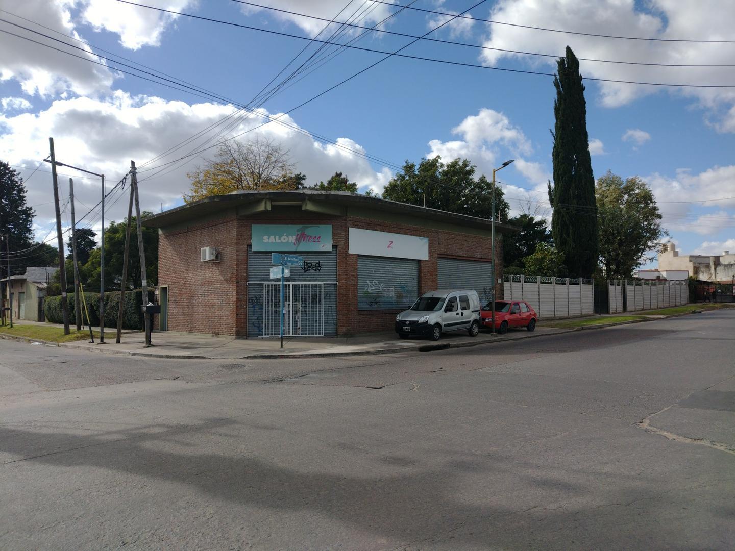 Casa en Venta en Jose Leon Suarez, USD 345.000