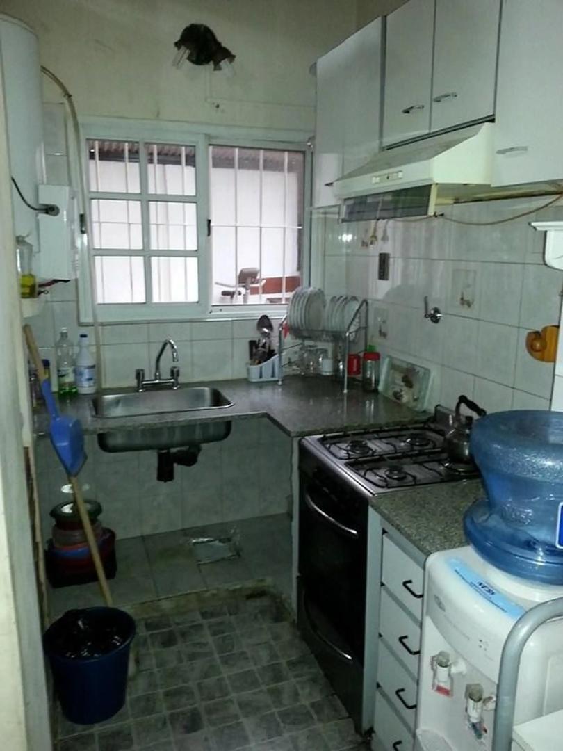 Casa en Venta 50 años