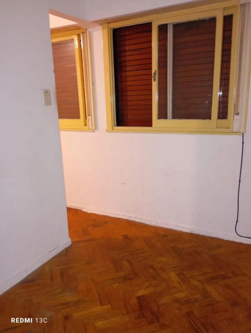 Departamento en Venta 30 años