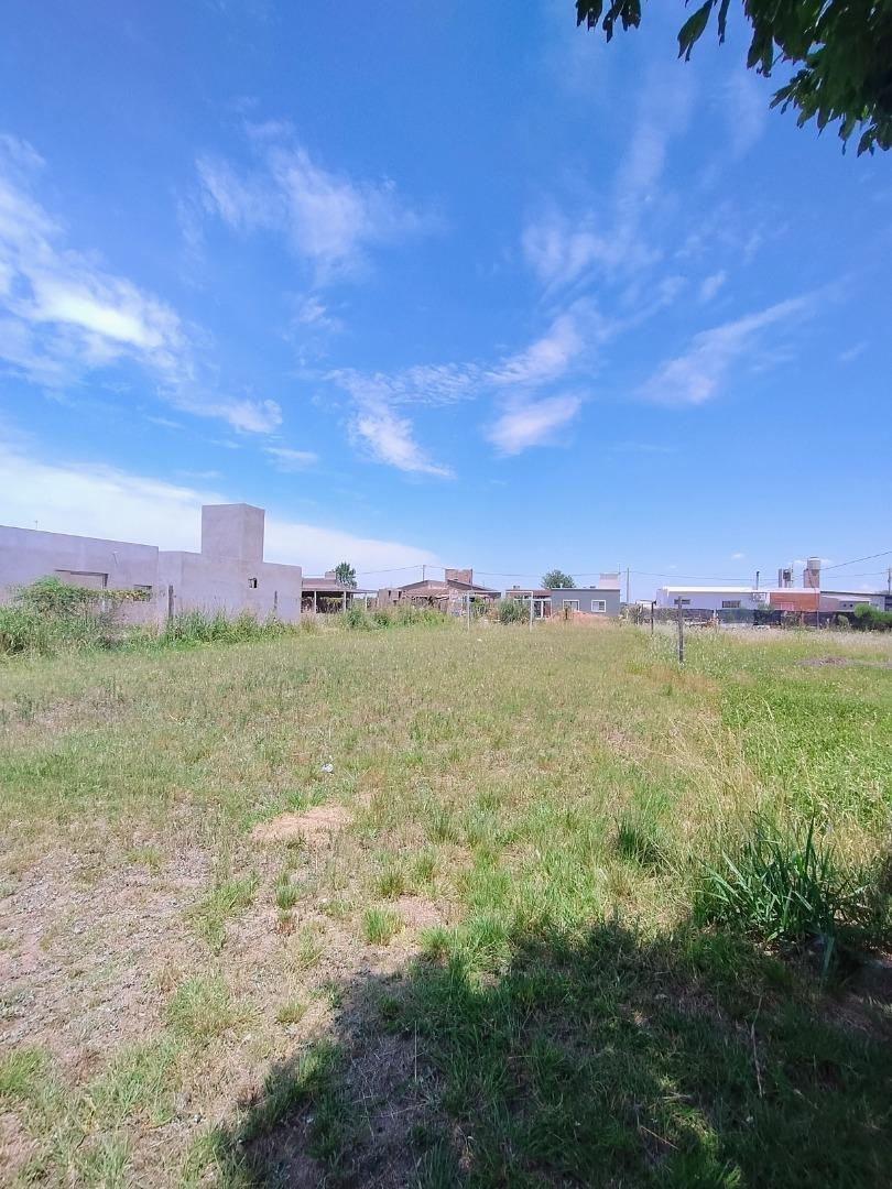 Terreno en Venta en Punta Chacra, USD 23.000