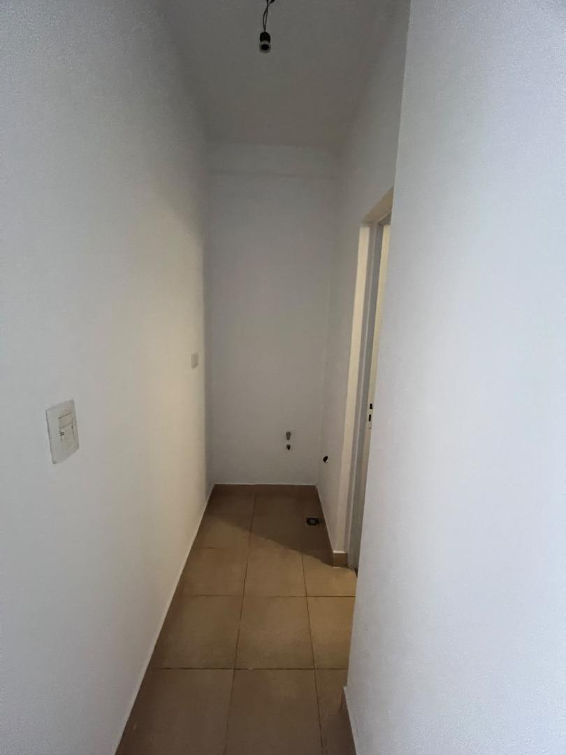 ALQUILER DEPARTAMENTO 1 DORMITORIO BALCON