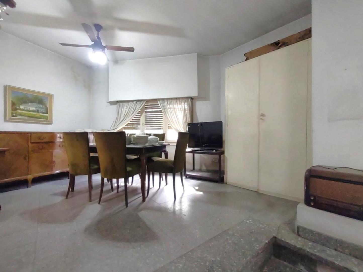 Casa en Venta en Haedo, USD 88.000