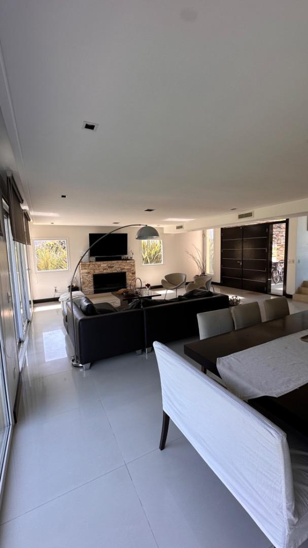 Casa en Venta 15 años