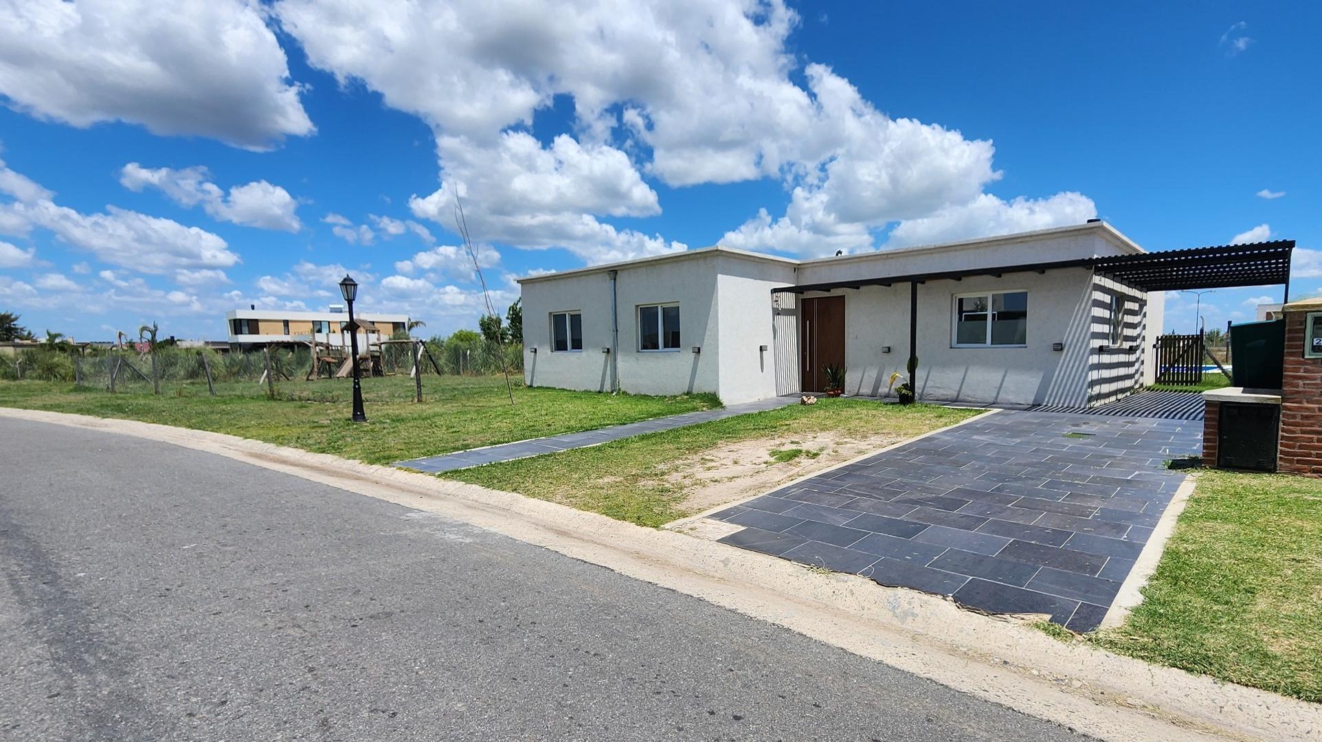 San Sebastián - Area 7 100