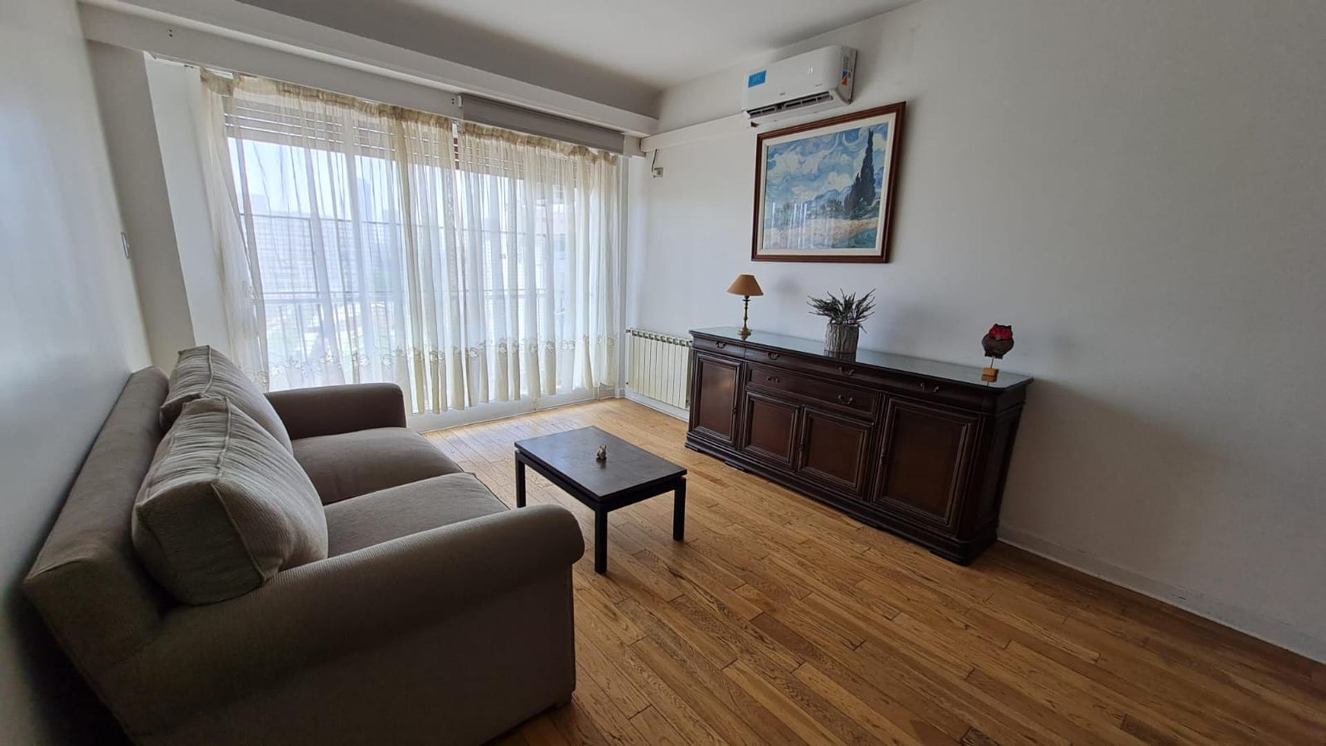 EXCELENTE 4 AMBIENTES EN COLEGIALES