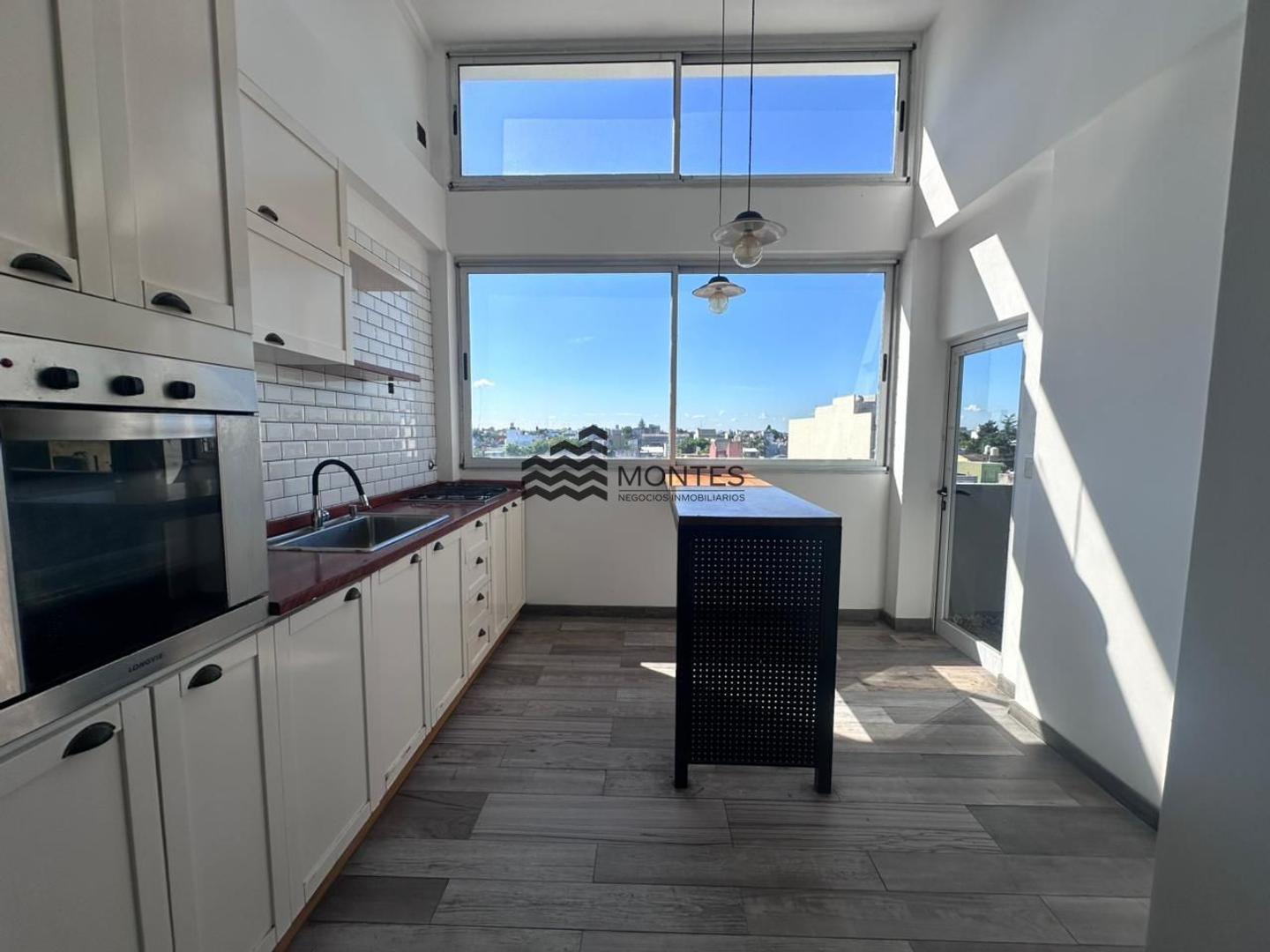 Departamento en Venta 5 años