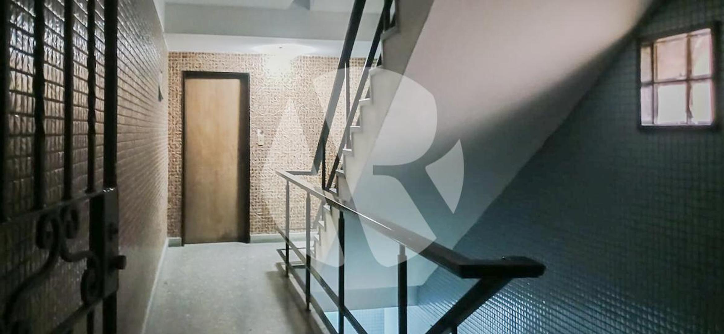 Venta oficina 3 ambientes en San Nicolás