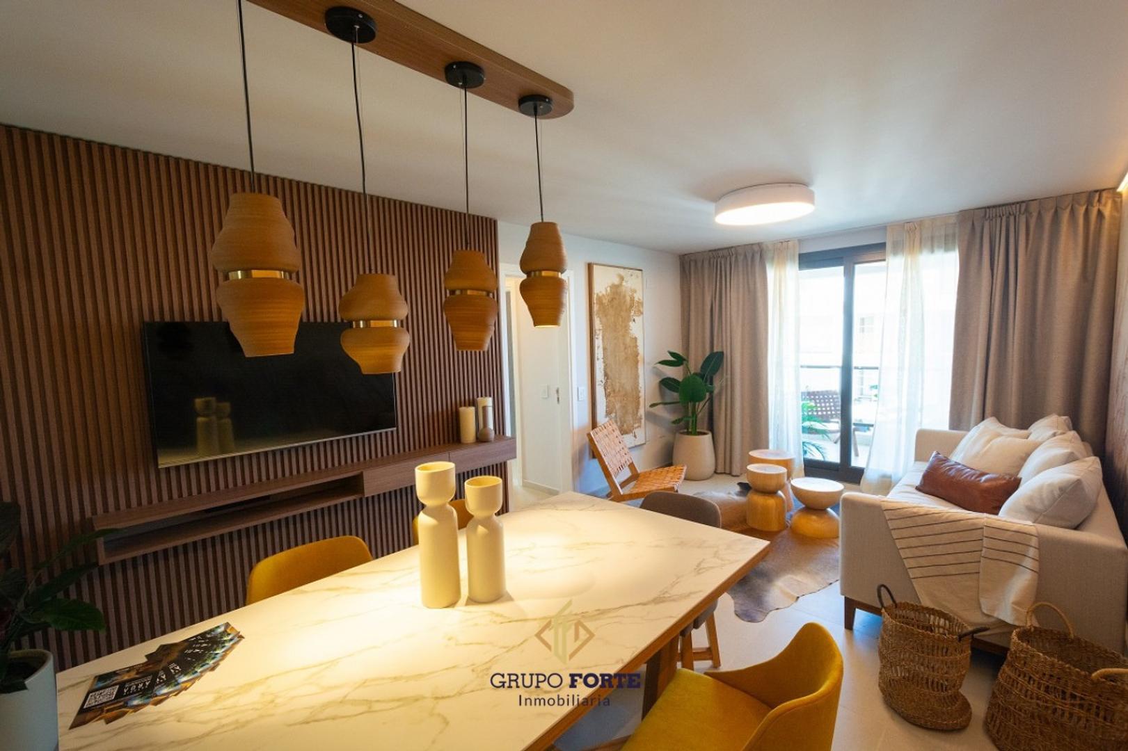 Departamento en Venta, Cordoba