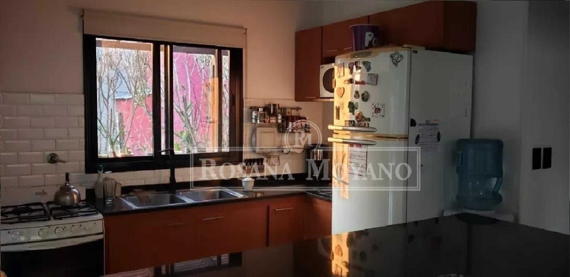 Casa en Venta 5 años