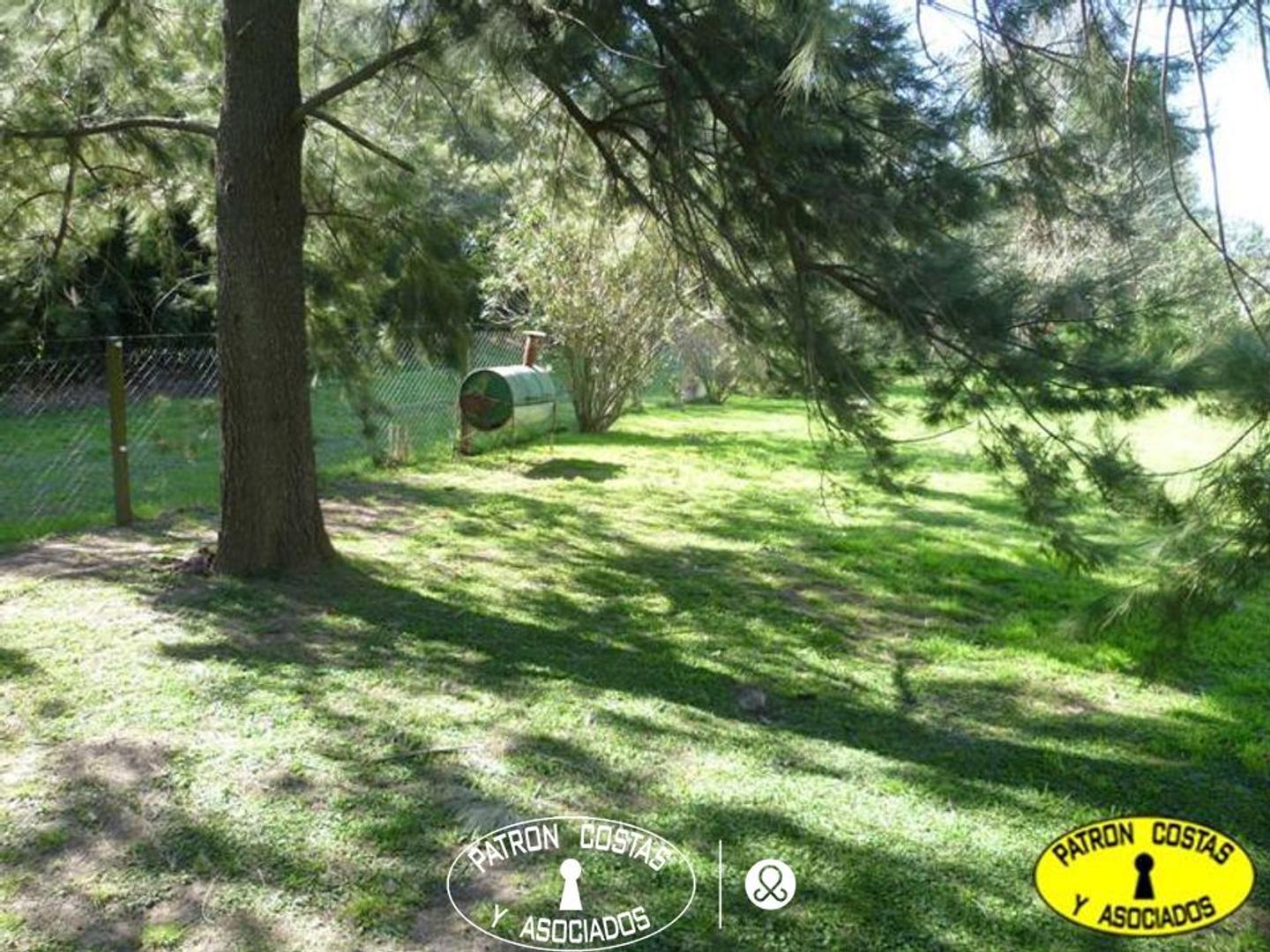 Casa en Venta en Arroyo Dulce, USD 130.000