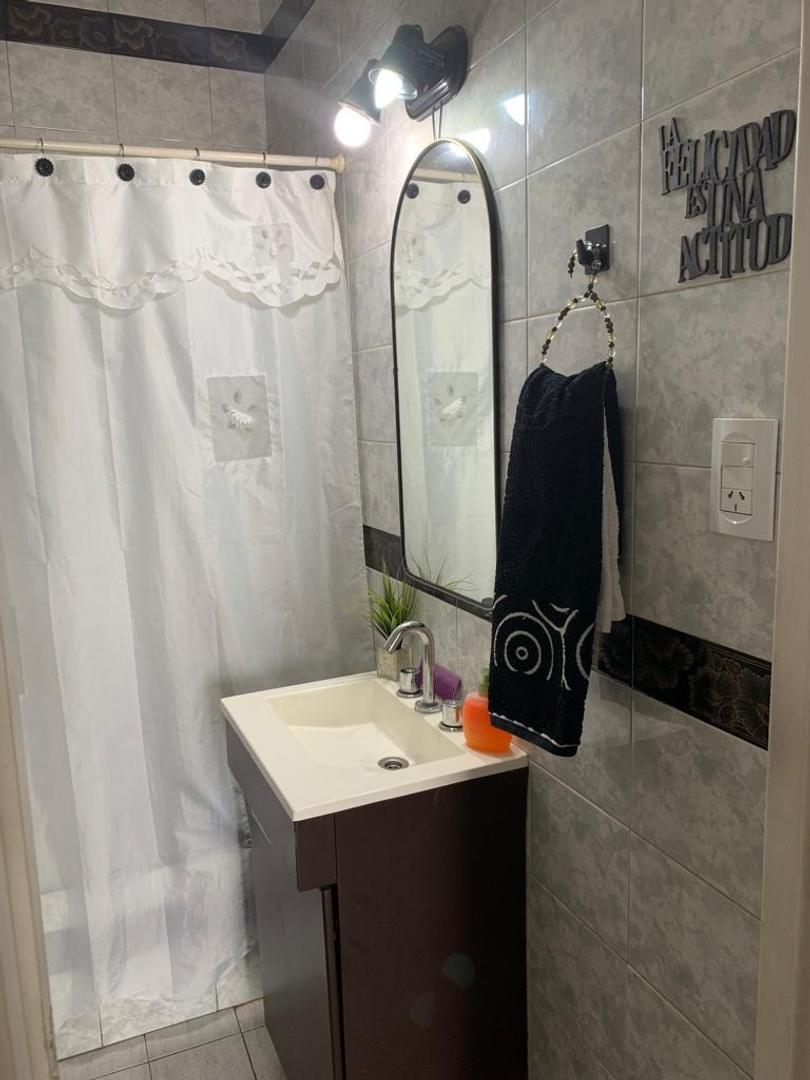 Depto Tipo Casa en Venta al Este