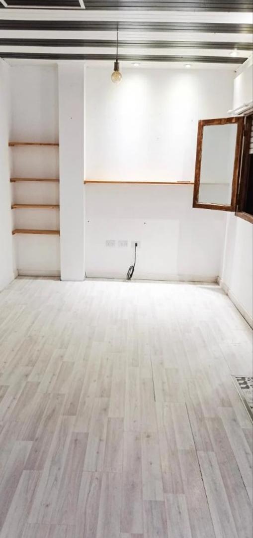 Del Valle Iberlucea & Julián Navarro