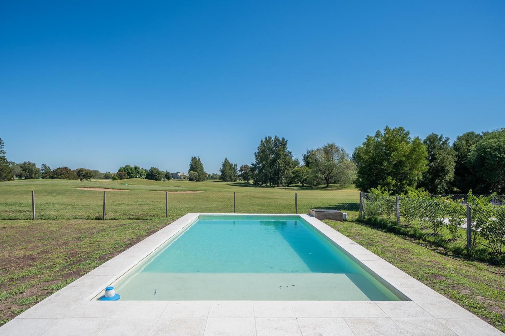 Casa en Venta al Norte