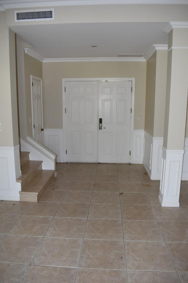 Casa en Venta 15 años