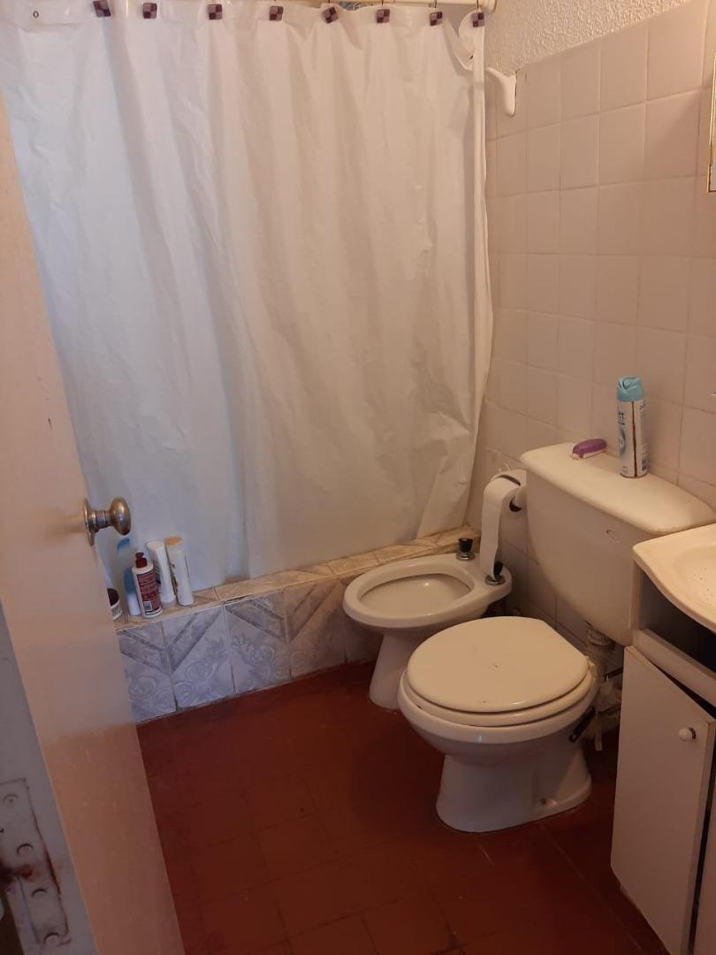 Departamento 3 ambientes