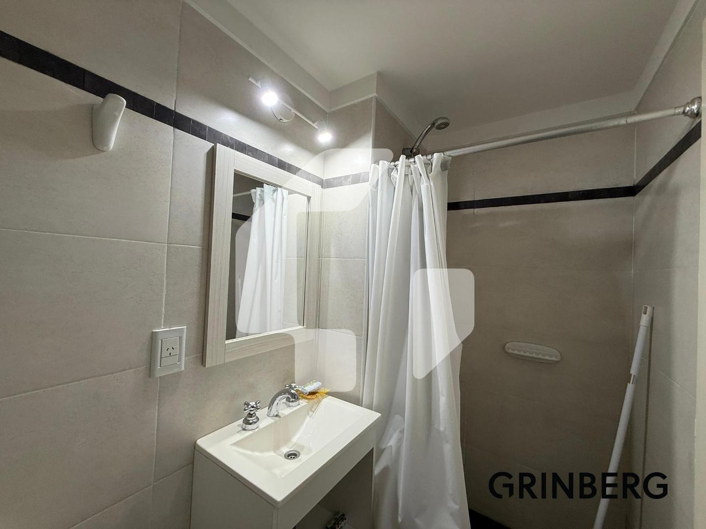 Departamento en Venta al Oeste