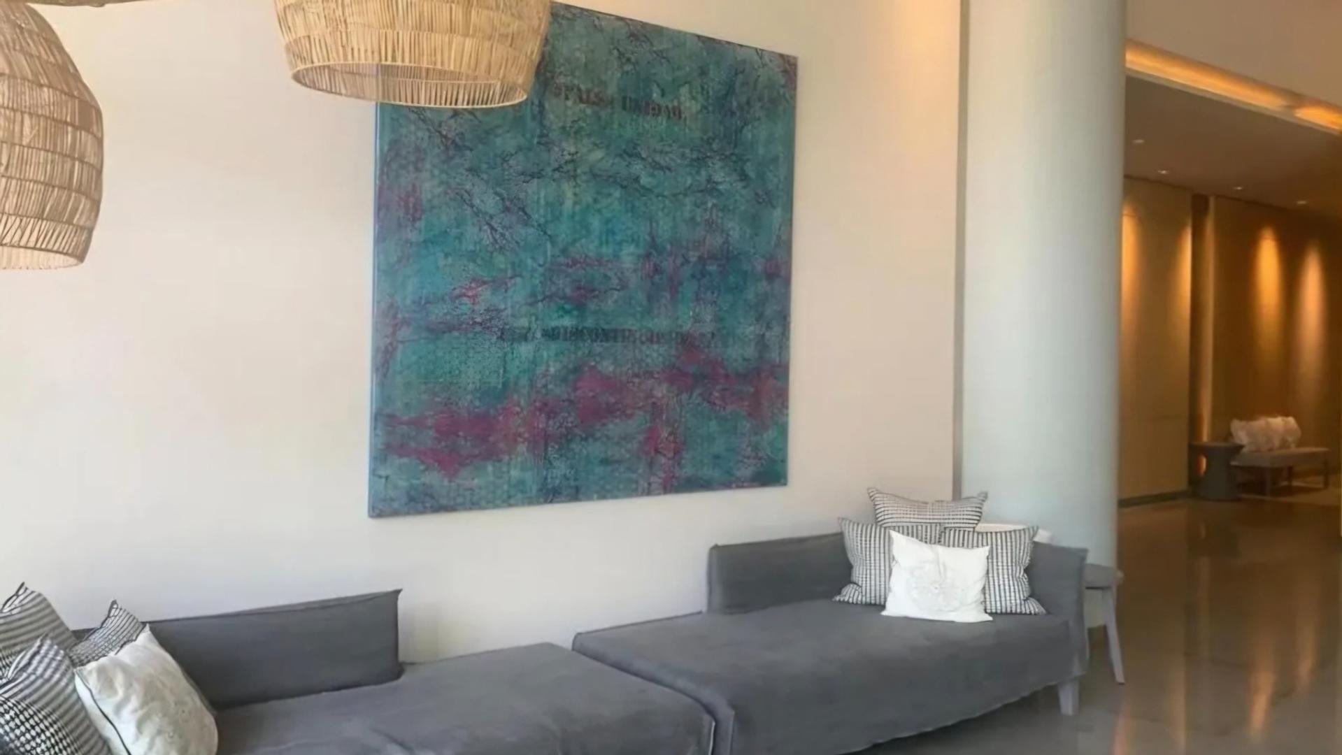 Departamento en Venta 10 años