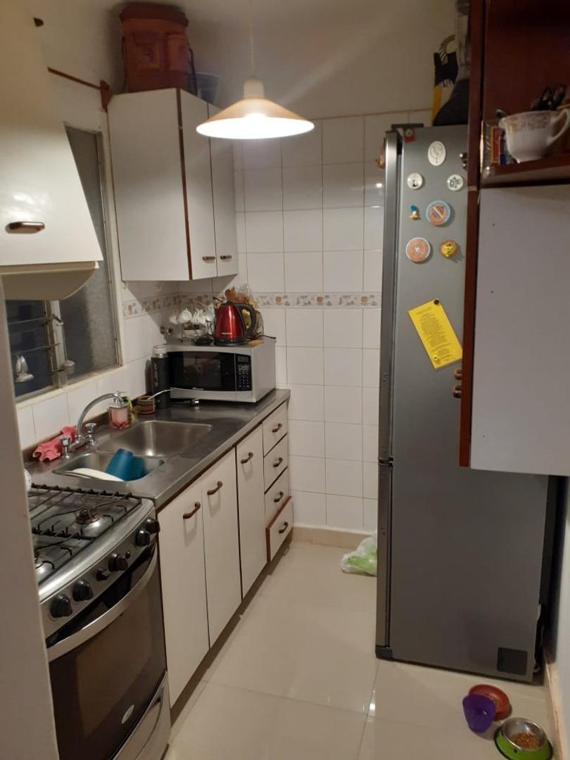 Departamento en Venta 30 años