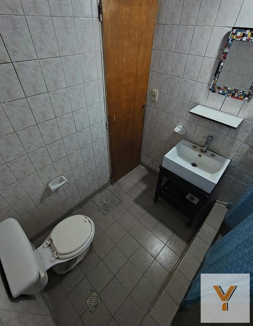 Casa en Venta 30 años