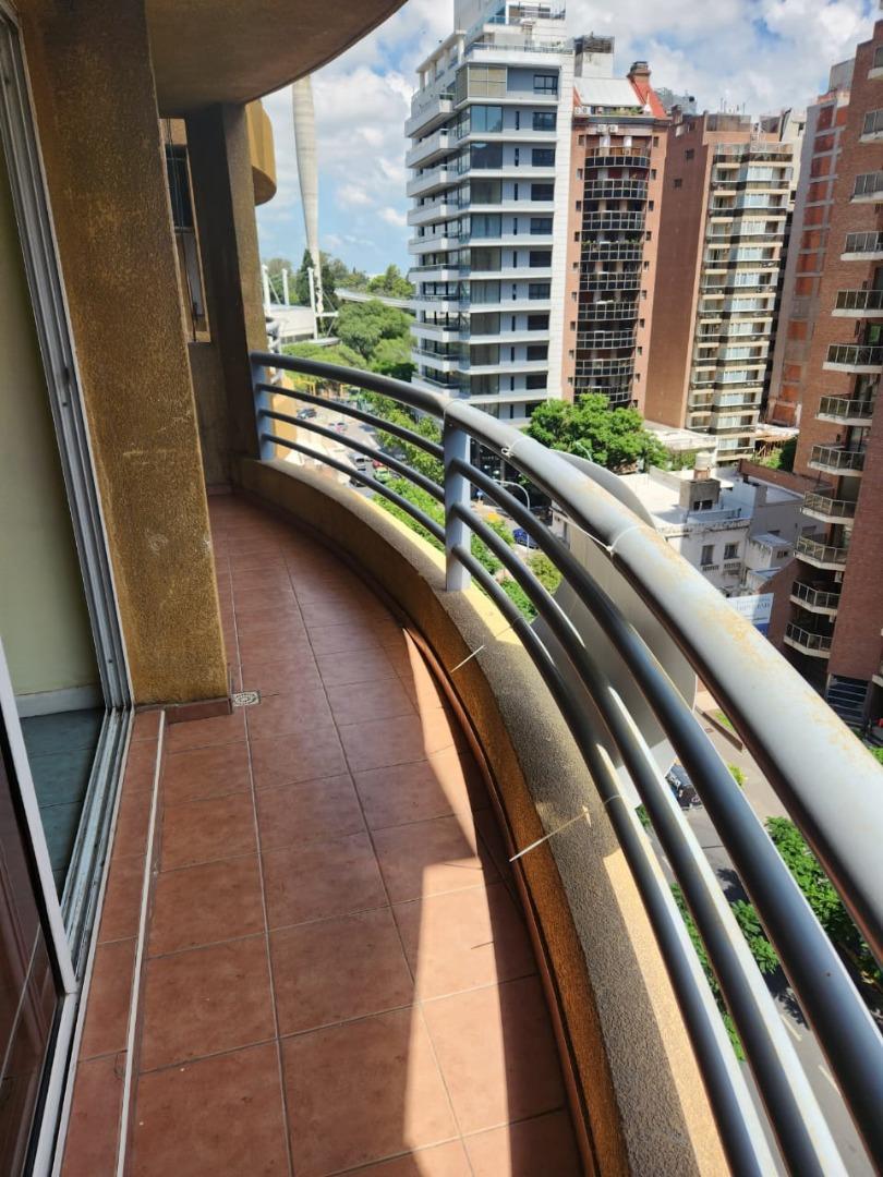 Departamento en Venta en Nueva Cordoba, USD 93.000