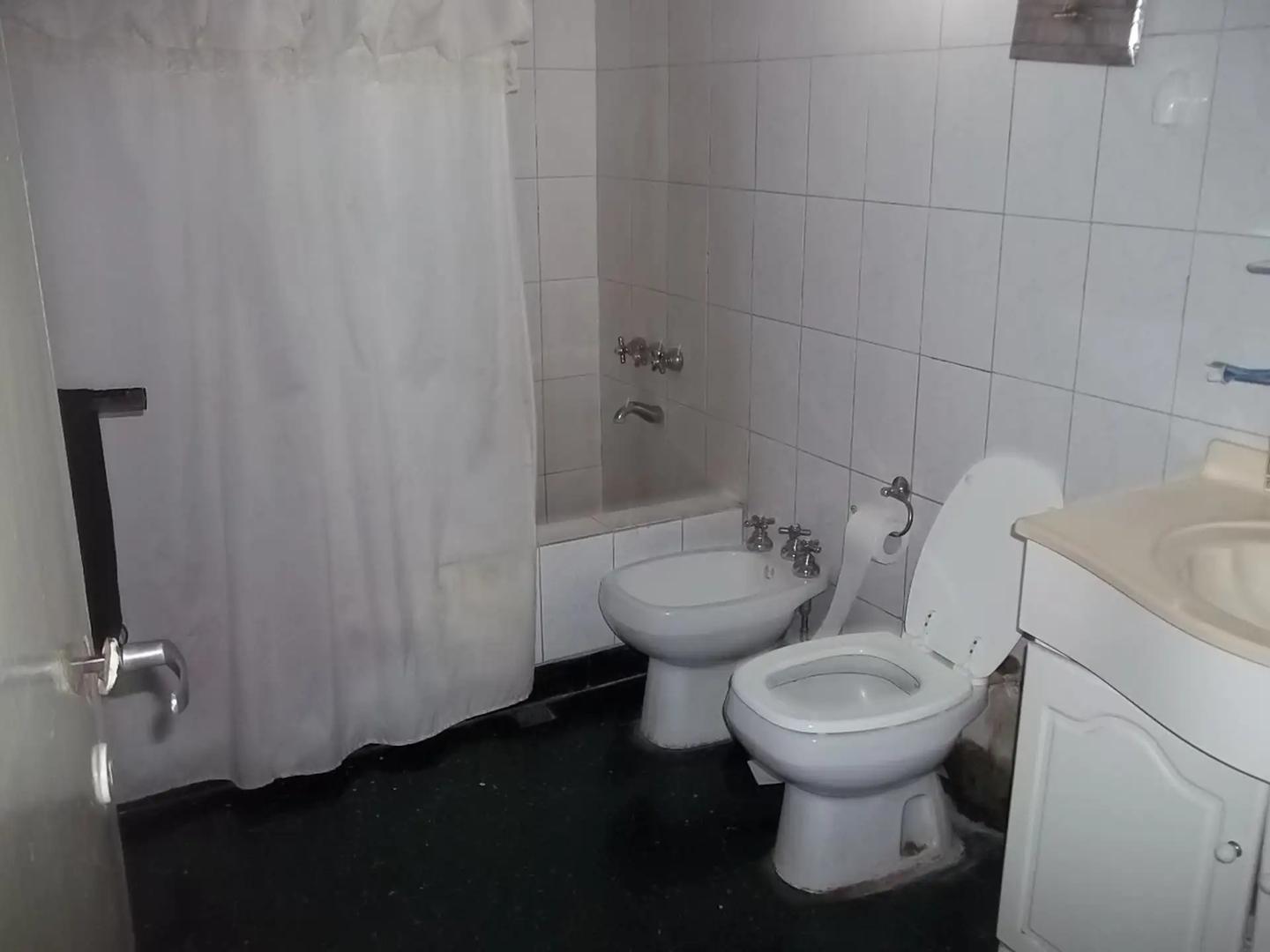 Quinta en Venta de 10 dormitorios