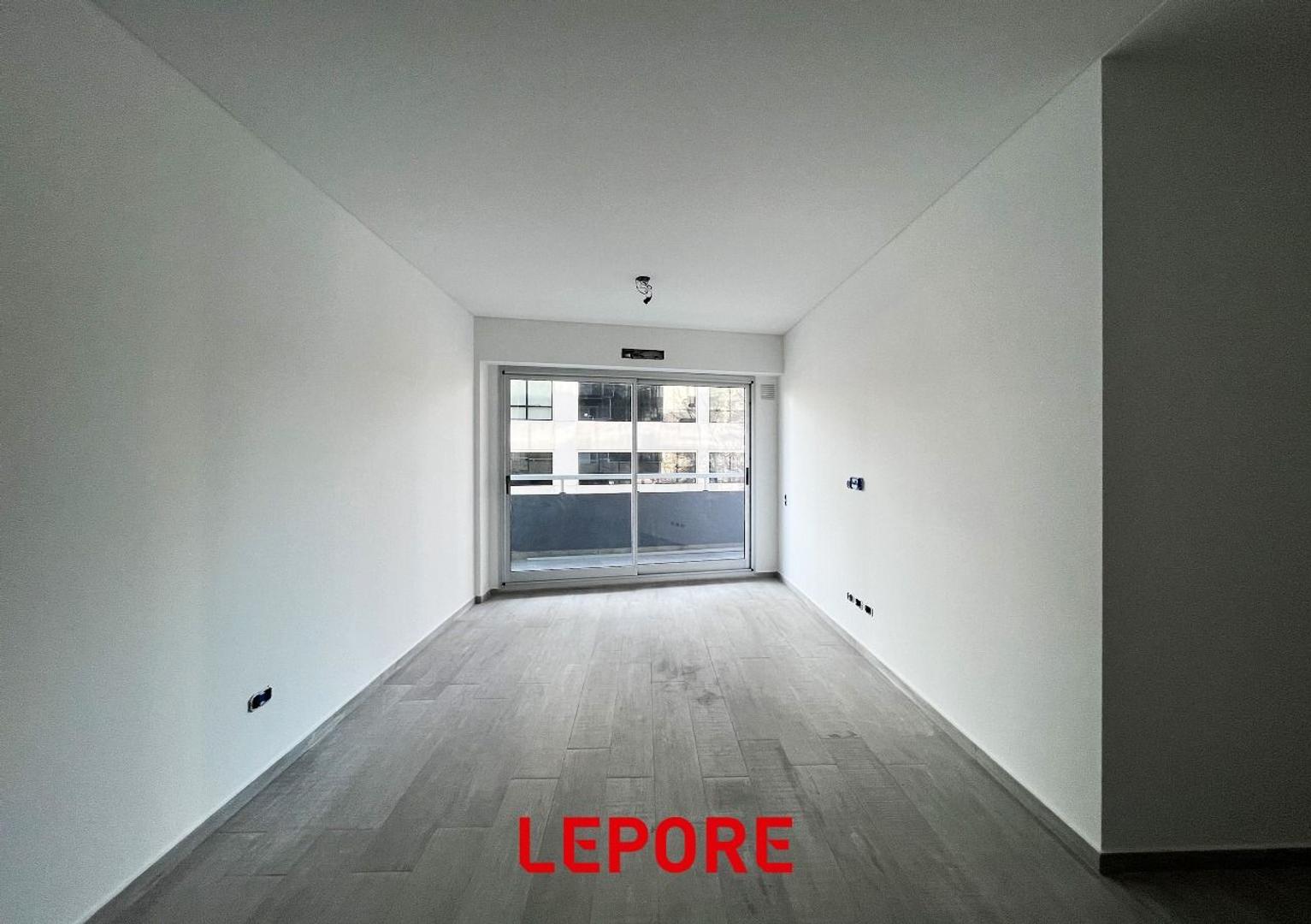 AV SCALABRINI ORTIZ 1400, Piso 2