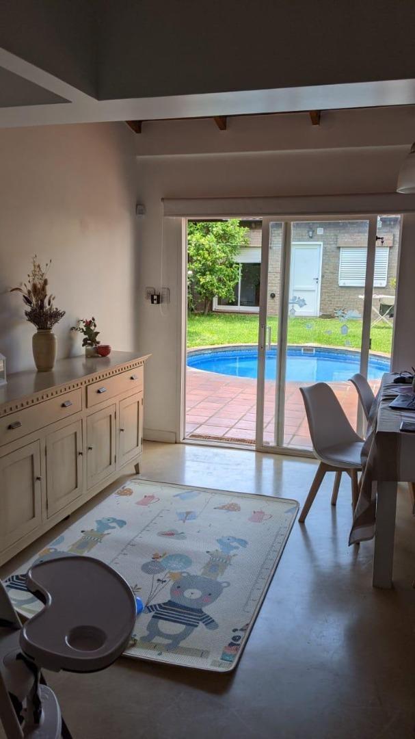 Casa en Venta 50 años