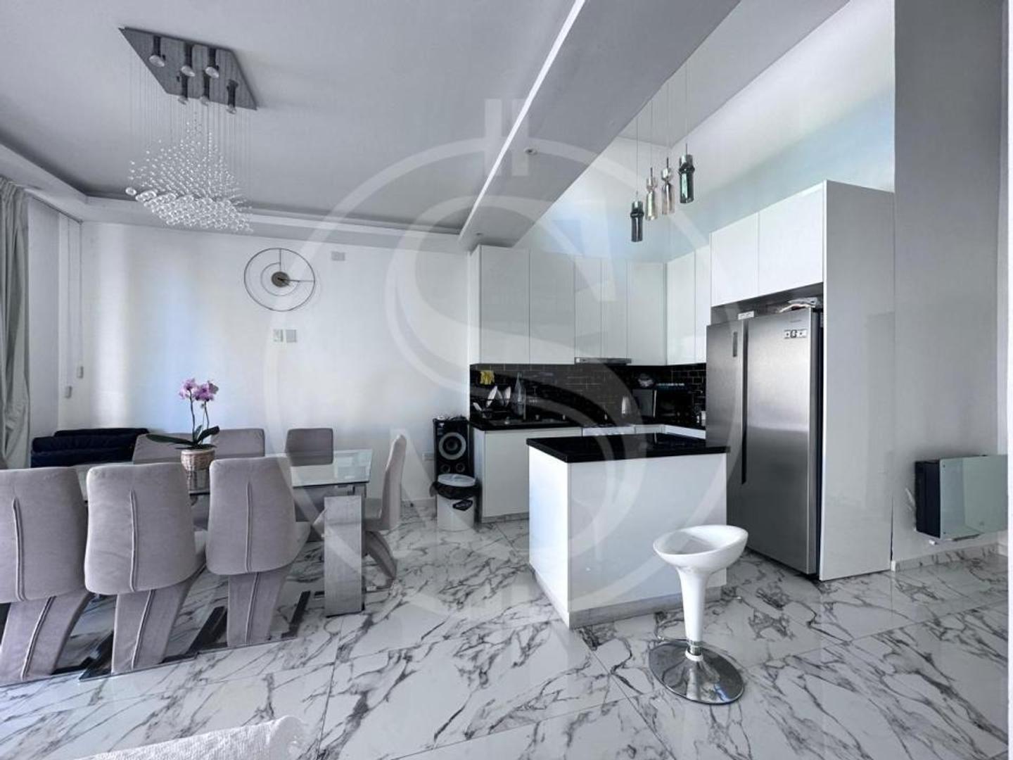 Casa en Venta al Norte