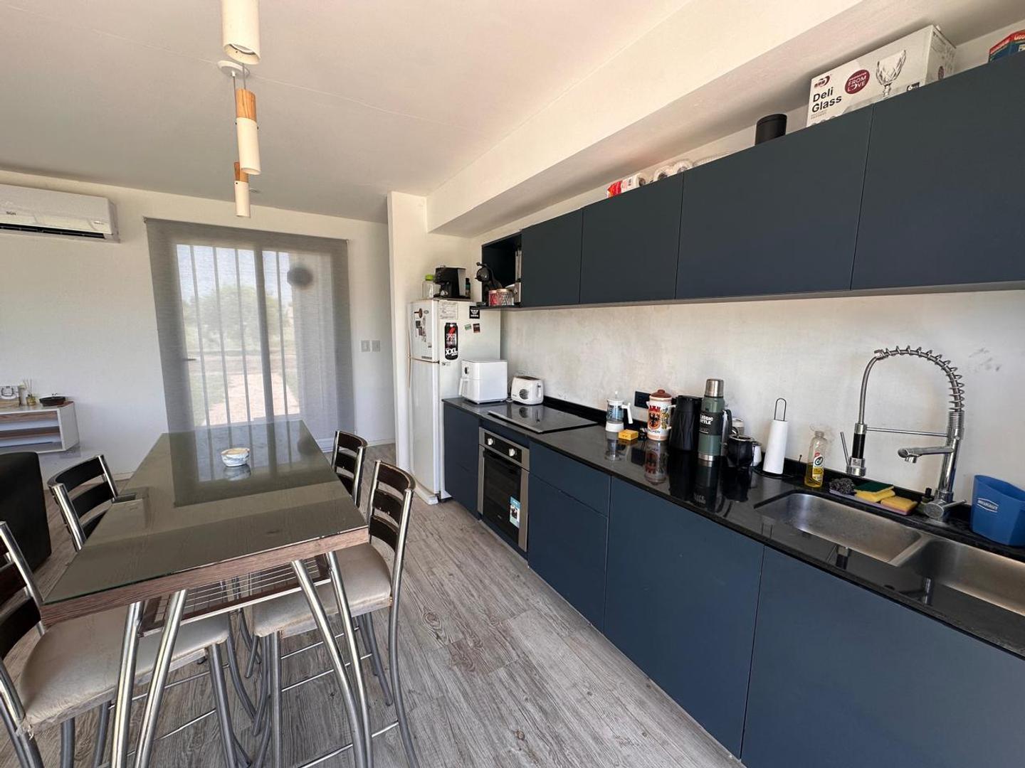 Casa en Venta en Roldan, USD 140.000