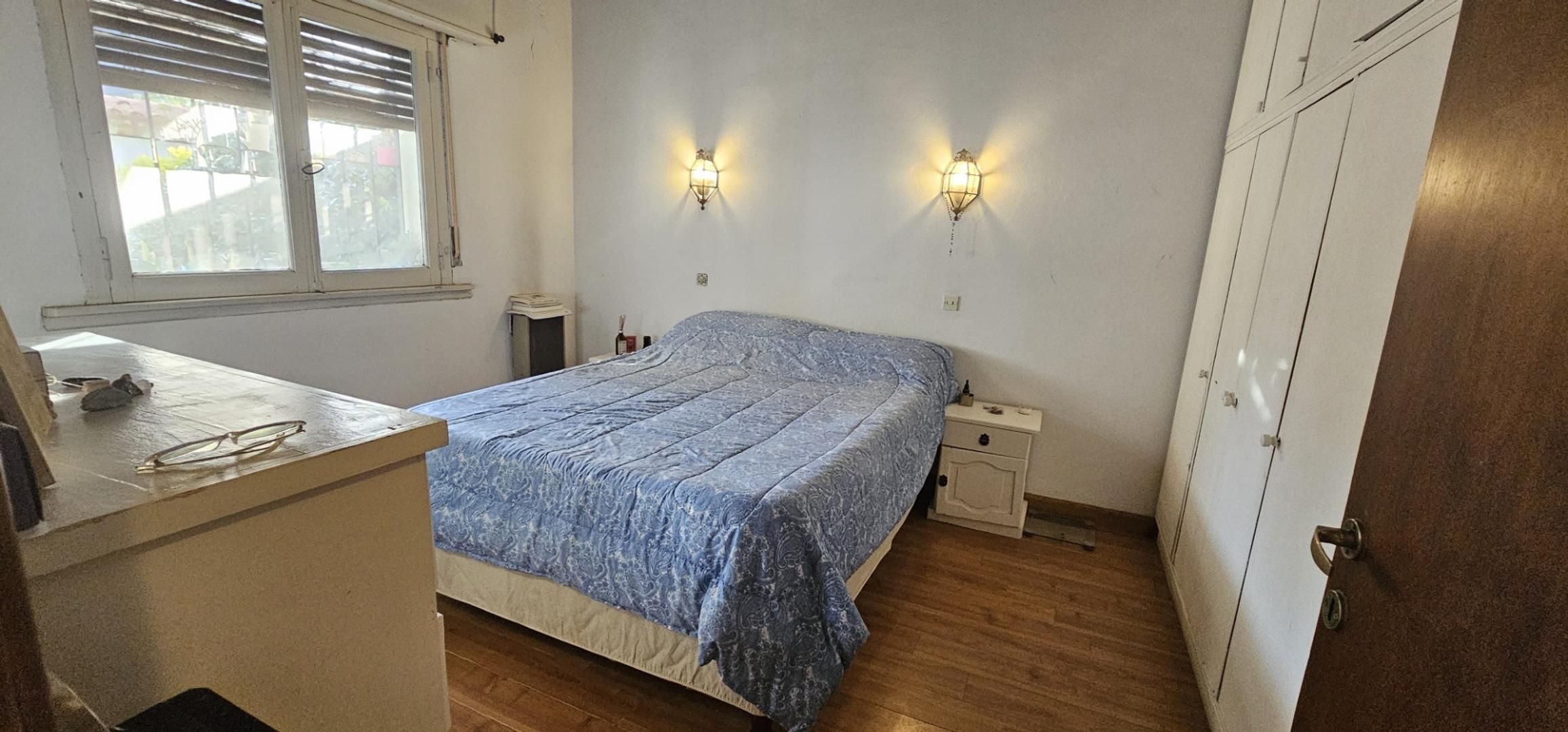 Casa en Venta en Ituzaingo Norte, USD 125.000