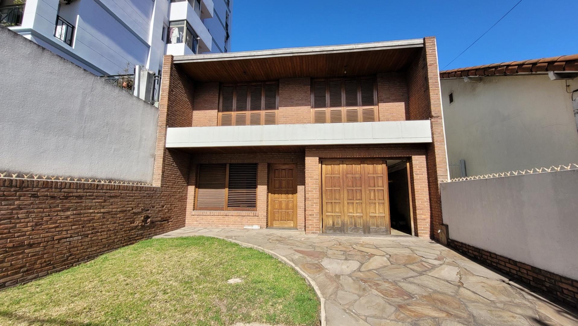 Casa en Venta en Villa Ballester, USD 299.900