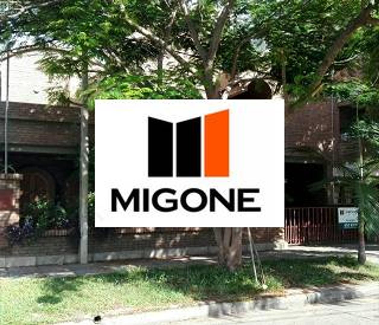 Casa - Alquiler - Argentina, Santa Fe - RIOBAMBA 7500