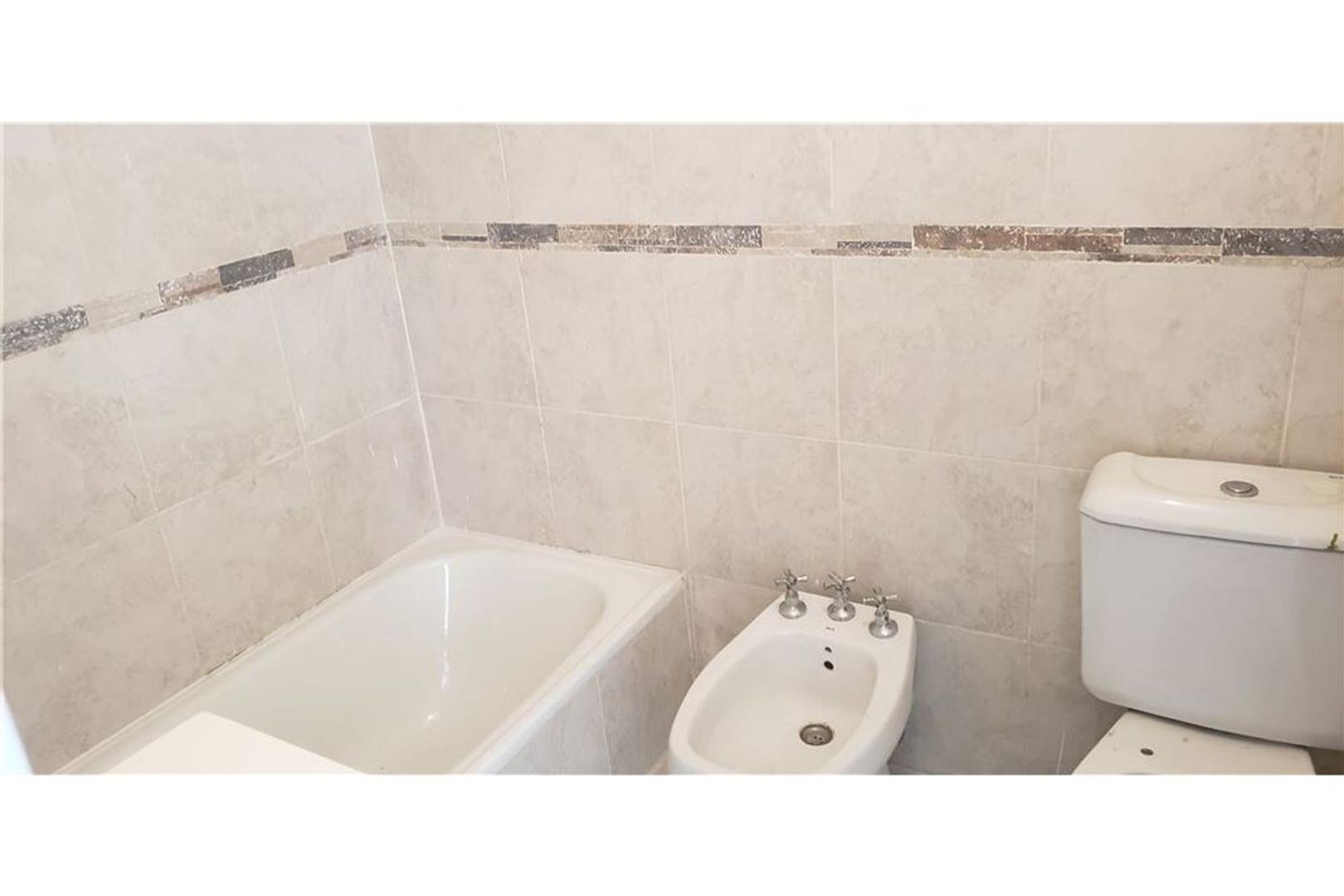 Departamento en Venta en Lanus Oeste, USD 58.000