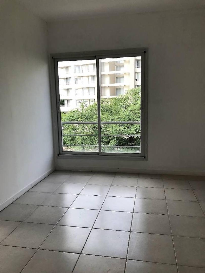 Departamento en Venta en Nordelta Homes 2, USD 110.000