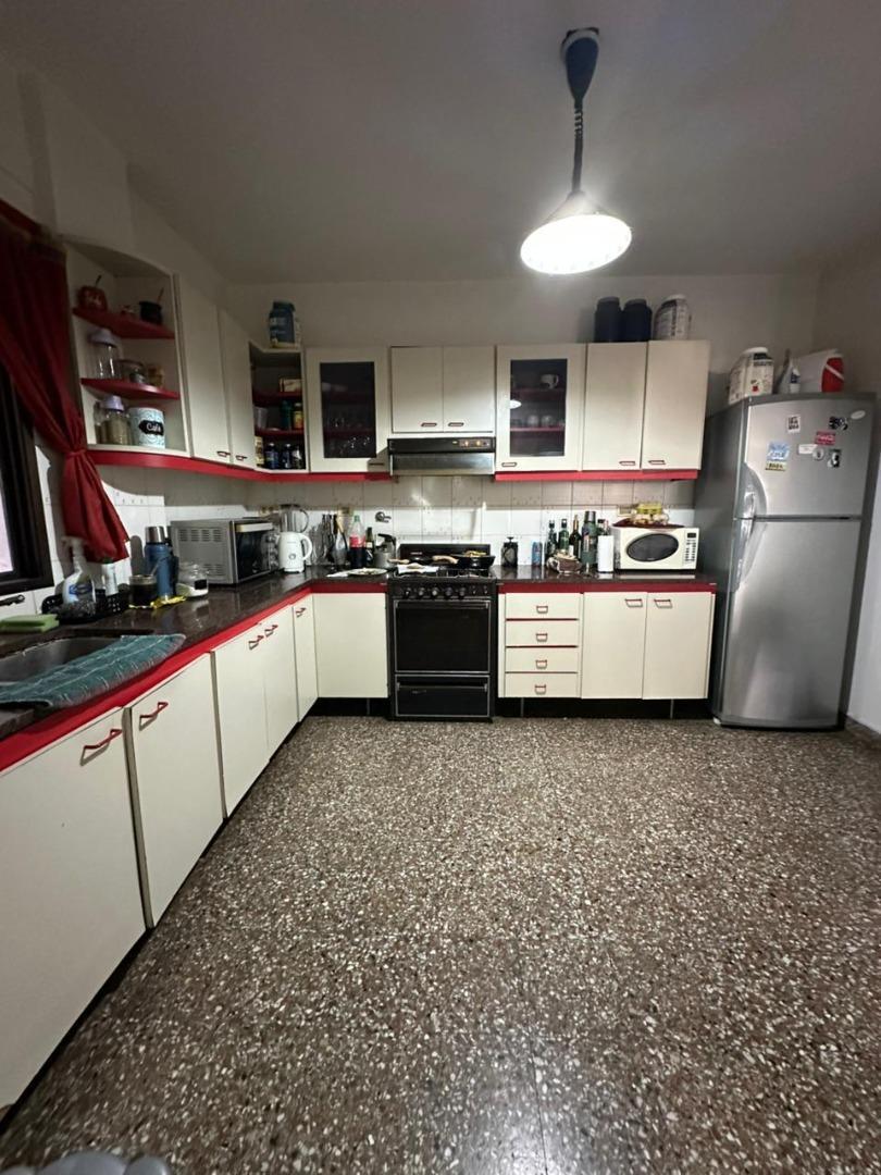 Departamento en Venta 20 años