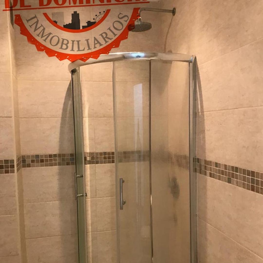 Departamento en Venta en Corrientes, USD 11