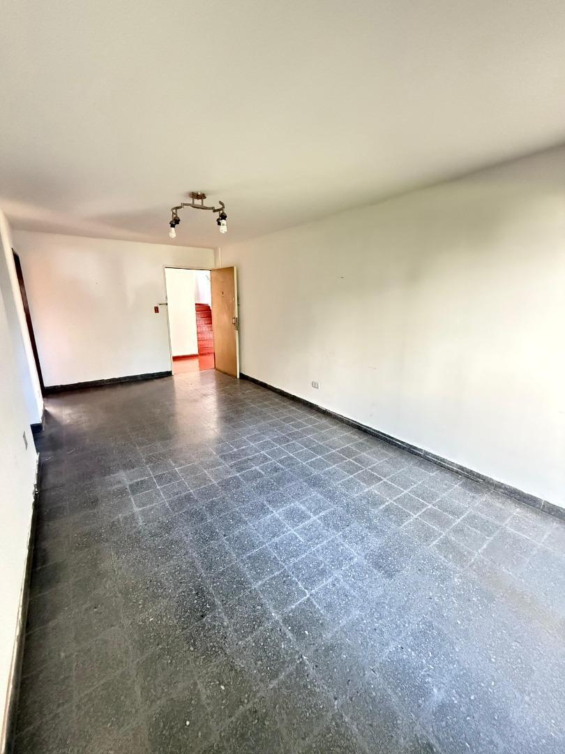 Departamento en Venta 40 años