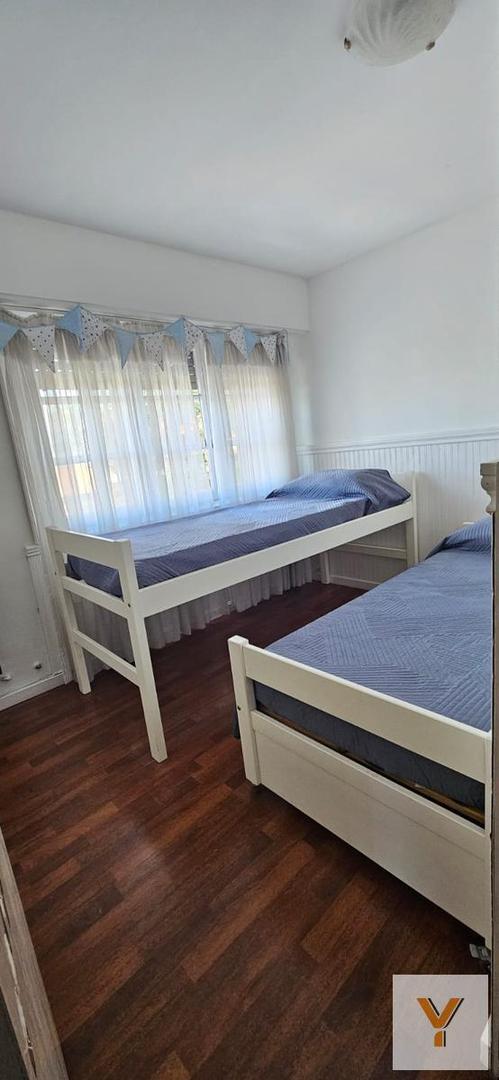 Casa en Venta 20 años