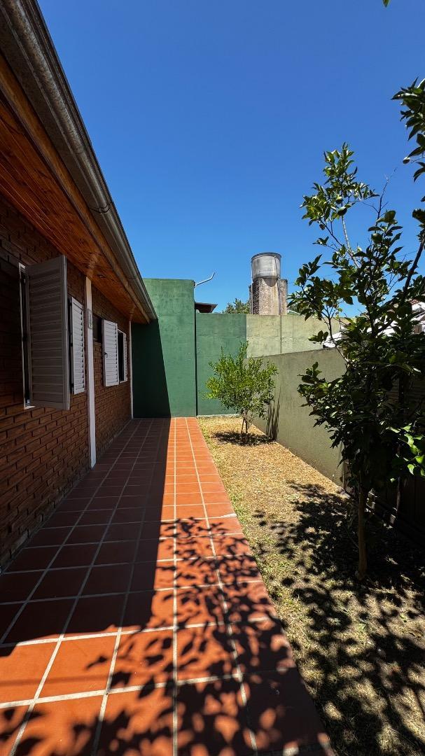 DEPARTAMENTO EN VENTA - MERLO NORTE