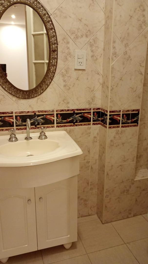 Departamento en Venta 70 años