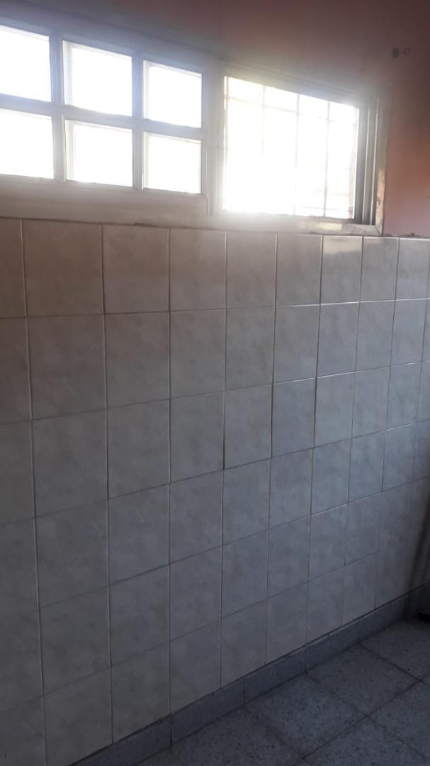 Depto Tipo Casa en Venta de 2 ambientes