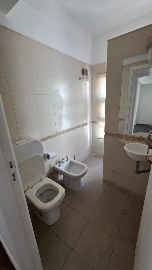 Departamento en Alquiler 40 años