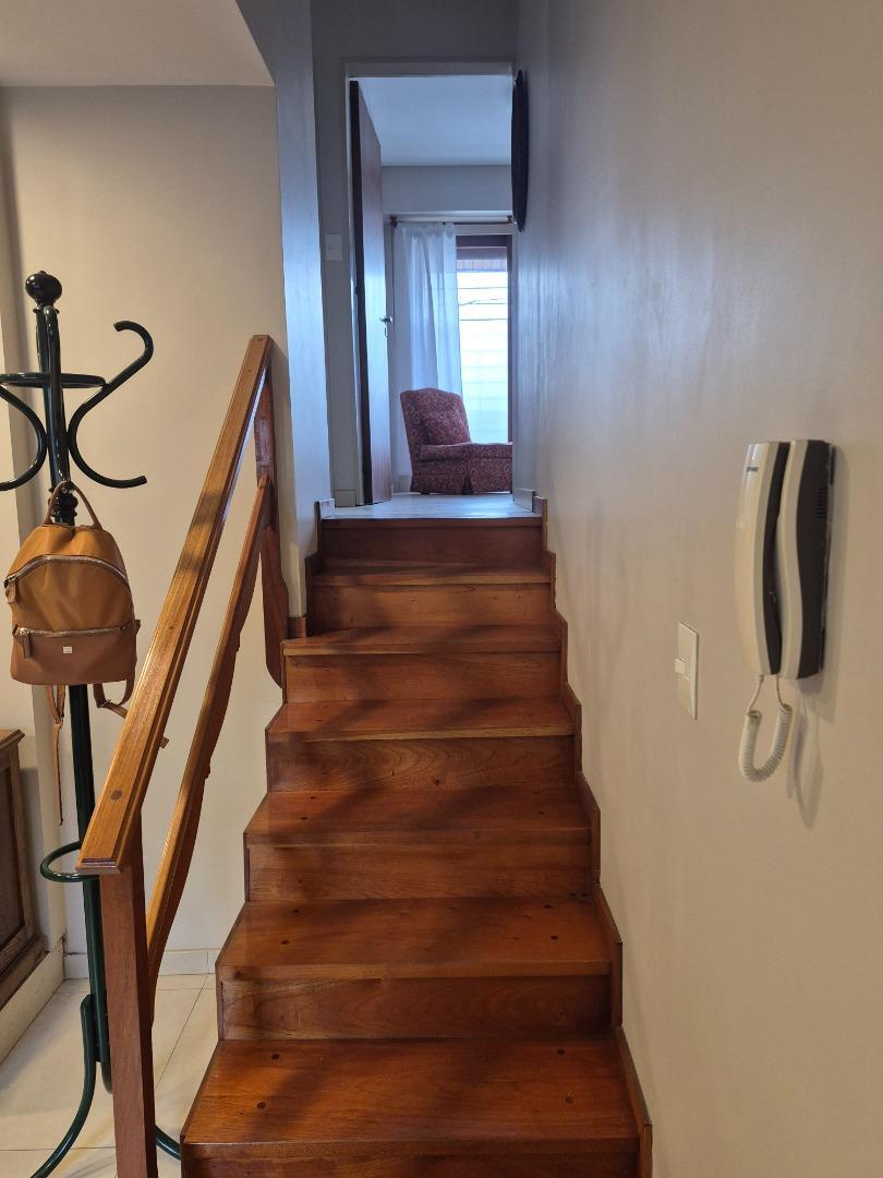 Departamento en Alquiler en Haedo, $ 650.000