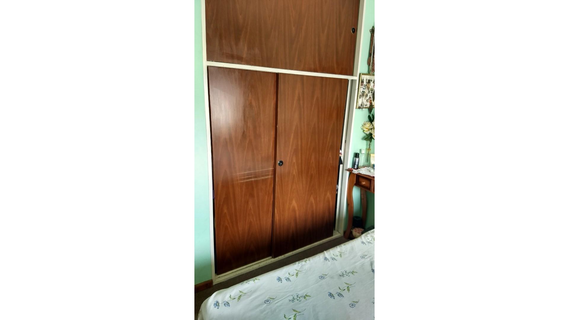 Departamento en Venta en General San Martin, USD 120.000